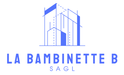 La Bambinette B Sagl